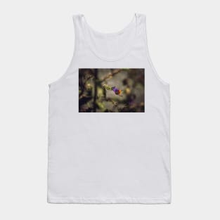 Queen Bee Tank Top